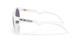 Oakley HSTN Unisex Lifestyle Sunglasses