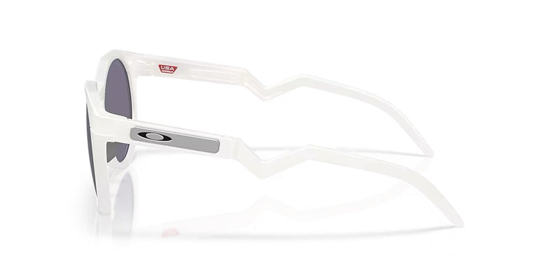 Oakley HSTN Unisex Lifestyle Sunglasses