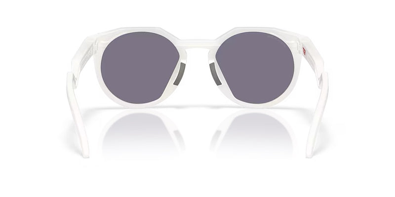 Oakley HSTN Unisex Lifestyle Sunglasses