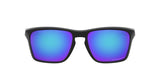 Oakley Sylas Men Lifestyle Rectangular Sunglasses