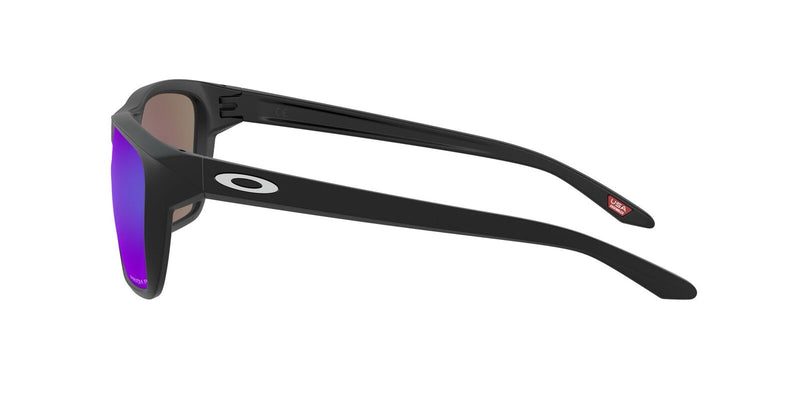 Oakley Sylas Men Lifestyle Rectangular Sunglasses