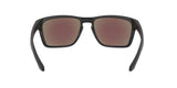 Oakley Sylas Men Lifestyle Rectangular Sunglasses