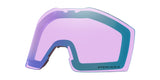 Oakley Fall Line M Unisex Winter Replacement Lens