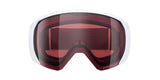 Oakley Flight Path L Unisex Winter Goggles