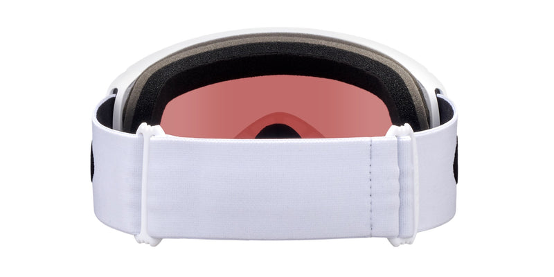 Oakley Flight Path L Unisex Winter Goggles