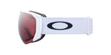 Oakley Flight Path L Unisex Winter Goggles
