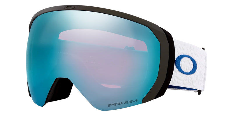 Oakley Flight Path L Unisex Winter Goggles