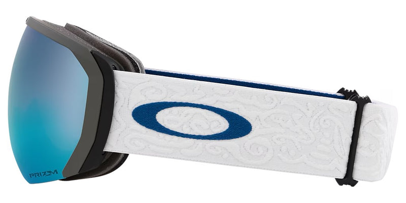 Oakley Flight Path L Unisex Winter Goggles