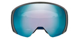 Oakley Flight Path L Unisex Winter Goggles