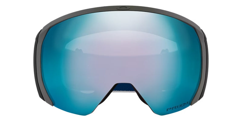 Oakley Flight Path L Unisex Winter Goggles