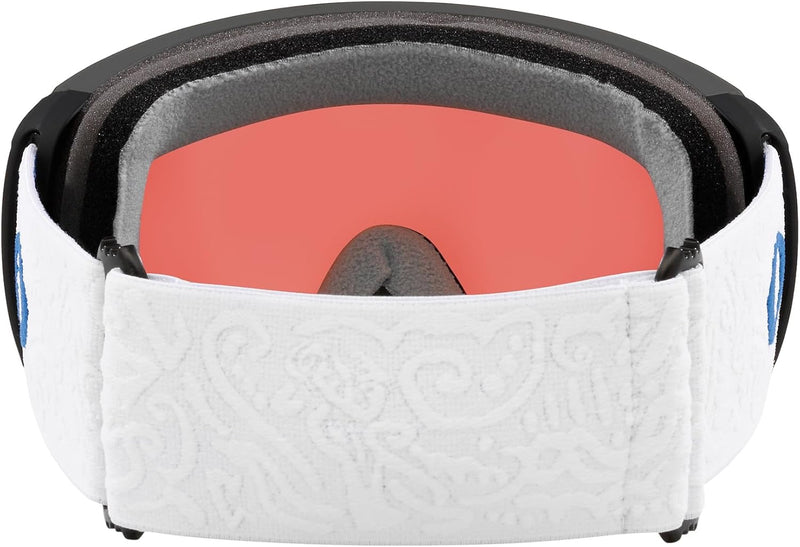 Oakley Flight Path L Unisex Winter Goggles