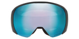 Oakley Flight Path L Unisex Winter Goggles