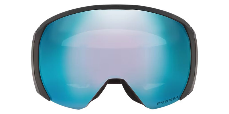 Oakley Flight Path L Unisex Winter Goggles