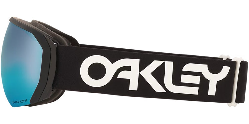 Oakley Flight Path L Unisex Winter Goggles