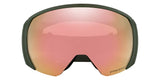 Oakley Flight Path L Unisex Winter Goggles