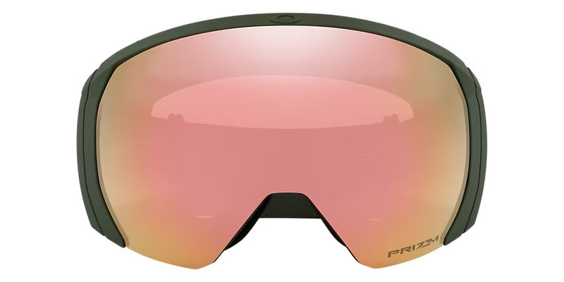 Oakley Flight Path L Unisex Winter Goggles