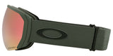 Oakley Flight Path L Unisex Winter Goggles