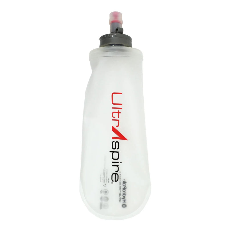 UltrAspire Softflask 800 mL With Licking Cap Bottle