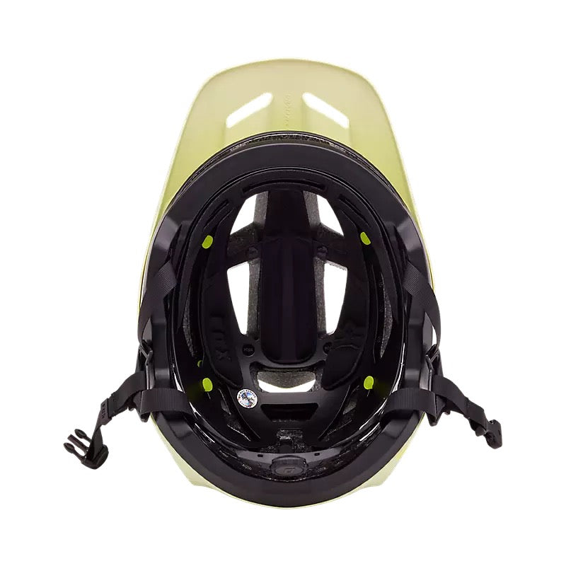 Fox Racing Speedframe MIPS Men MTB Helmet