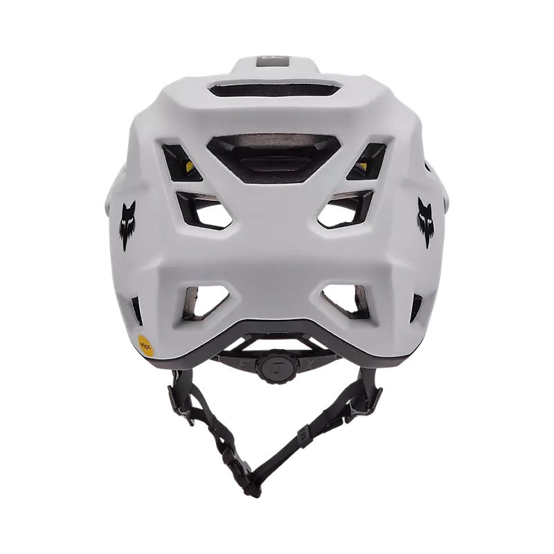 Fox Racing Speedframe MIPS Men MTB Helmet
