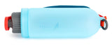 UltrAspire F250 2.0 Handhelds