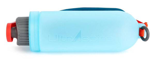 UltrAspire F250 2.0 Handhelds