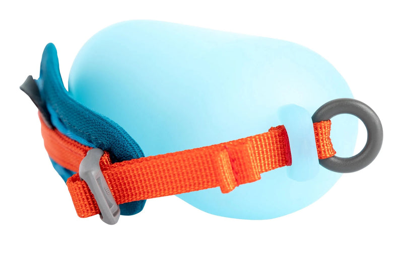 UltrAspire F250 2.0 Handhelds
