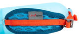 UltrAspire F250 2.0 Handhelds