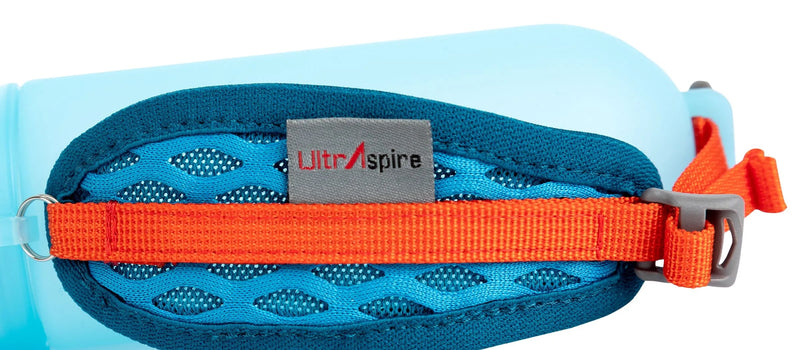UltrAspire F250 2.0 Handhelds