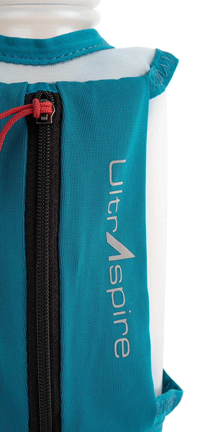UltrAspire 550 Pocket Handheld Running Water Bottle - 550 mL