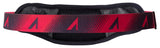UltrAspire Lumen 850 Duo Waist Light Belt | Lightweight & Water Resistant