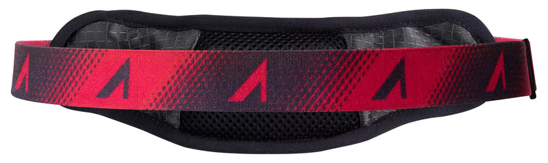 UltrAspire Lumen 850 Duo Waist Light Belt | Lightweight & Water Resistant