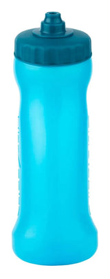 UltrAspire Human 20 2.0 Bottle