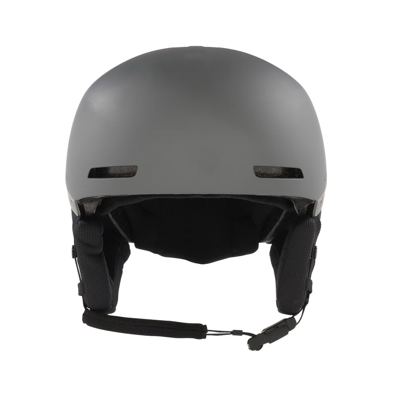 Oakley MOD1 PRO MIPS Unisex Winter Helmet