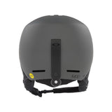 Oakley MOD1 PRO MIPS Unisex Winter Helmet