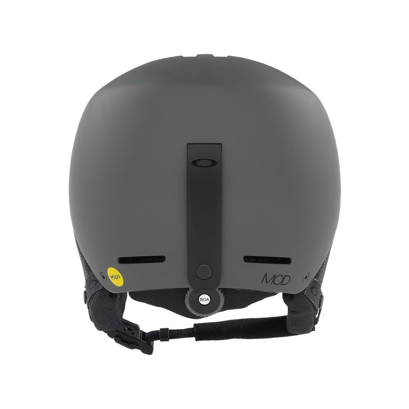 Oakley MOD1 PRO MIPS Unisex Winter Helmet