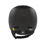 Oakley MOD1 PRO MIPS Unisex Winter Helmet