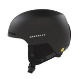 Oakley MOD1 PRO MIPS Unisex Winter Helmet