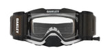 Oakley Front Line MX Dirt Bike MTB Goggles