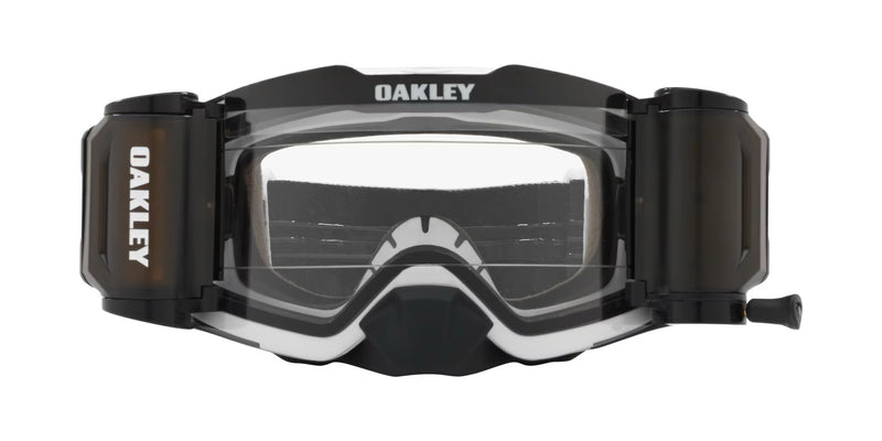 Oakley Front Line MX Dirt Bike MTB Goggles