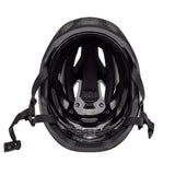Fox Racing Crossframe Pro Unisex Cycling Helmet