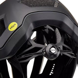 Fox Racing Crossframe Pro Unisex Cycling Helmet