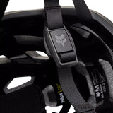 Fox Racing Crossframe Pro Unisex Cycling Helmet