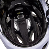 Fox Racing Crossframe Pro Unisex Cycling Helmet