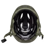 Fox Racing Crossframe Pro Unisex Cycling Helmet