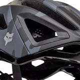 Fox Racing Crossframe Pro Unisex Cycling Helmet