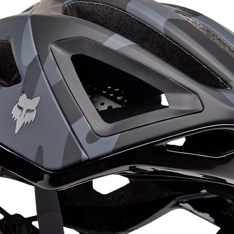 Fox Racing Crossframe Pro Unisex Cycling Helmet