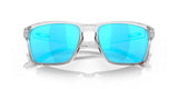 Oakley Sylas Men Lifestyle Rectangular Sunglasses