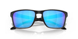 Oakley Sylas Men Lifestyle Rectangular Sunglasses