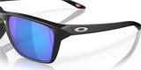 Oakley Sylas Men Lifestyle Rectangular Sunglasses